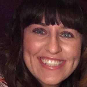 Meet your Posher, Alice